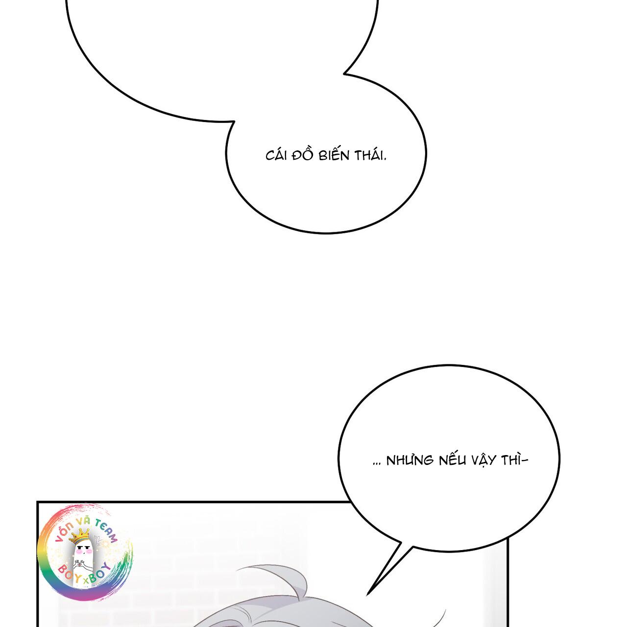 merry marbling chapter 41 39