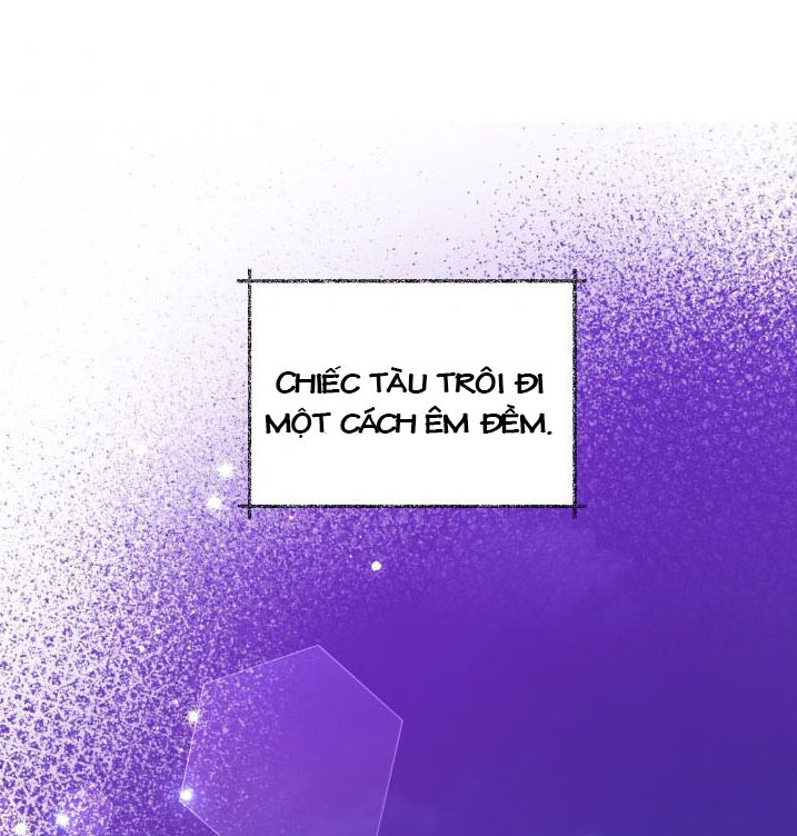 nàng elizabeth thuần khiết chapter 9 58