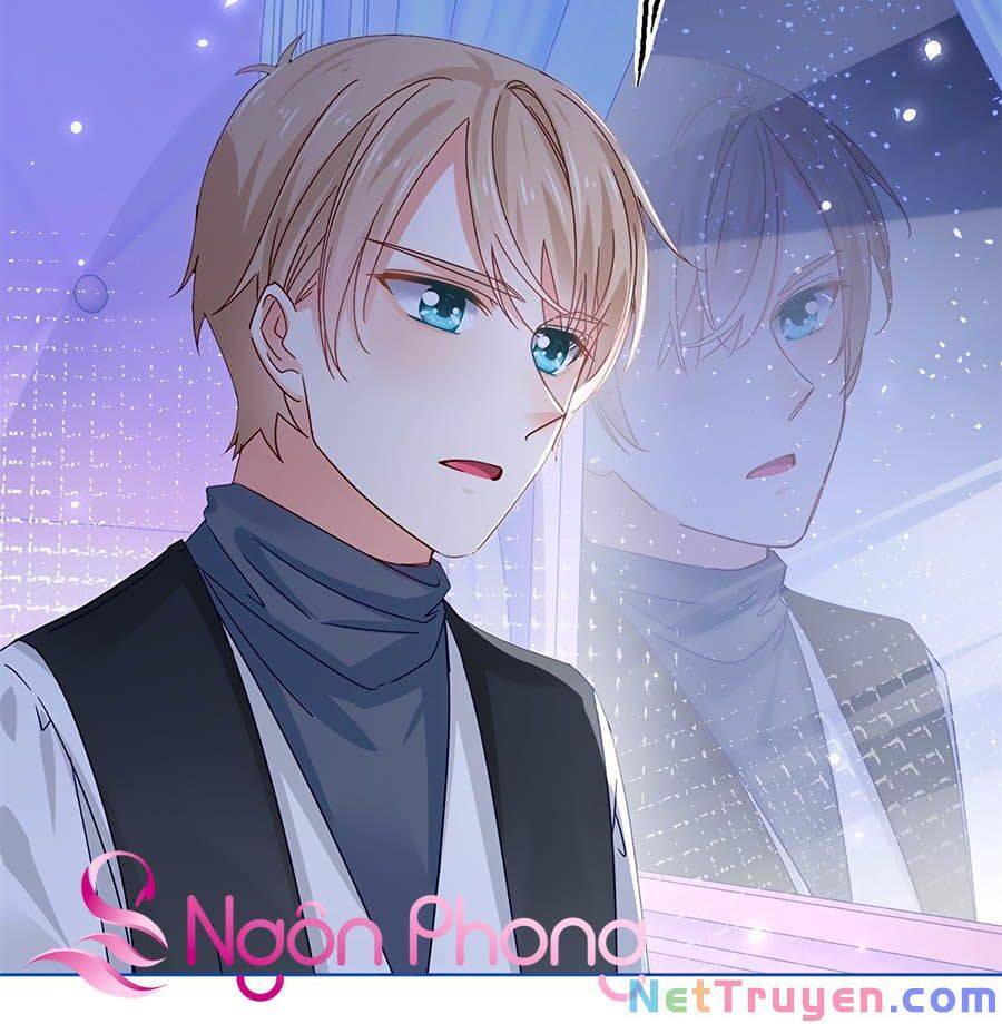 đế quốc đầu tiên có nữ hoàng chapter 23 19