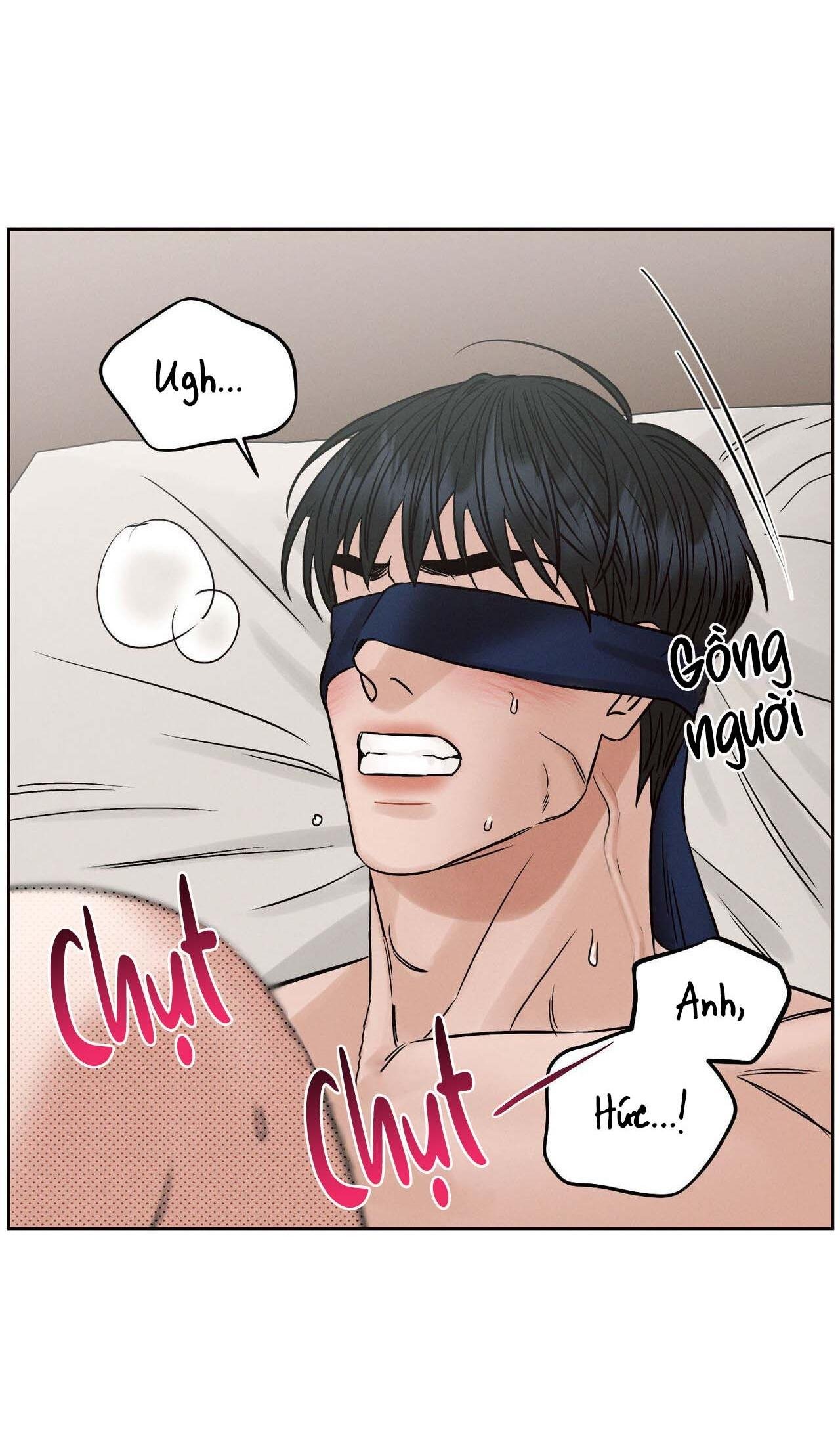 dù anh không yêu em chapter 112 21