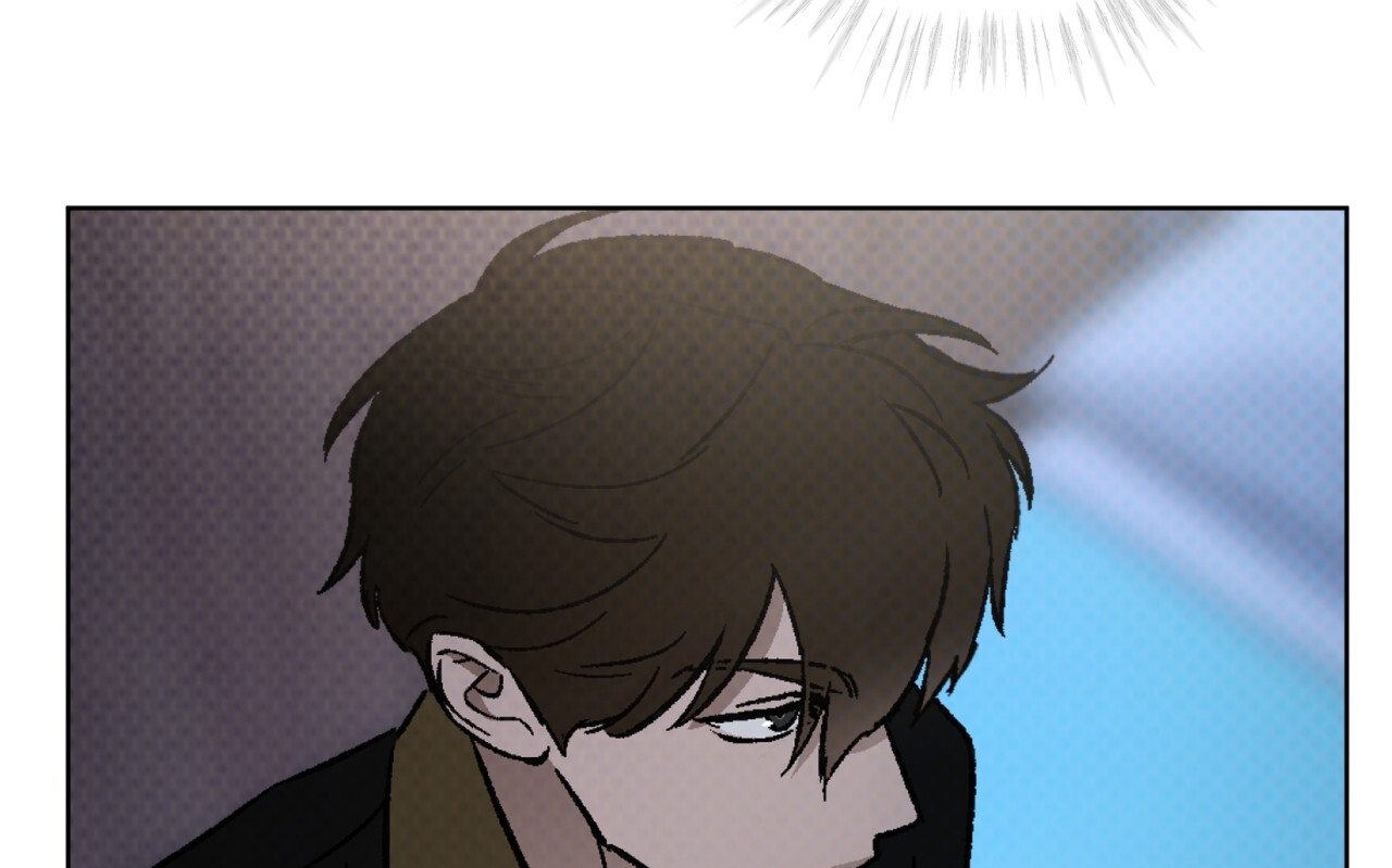 codename anastasia chapter 23.2 84