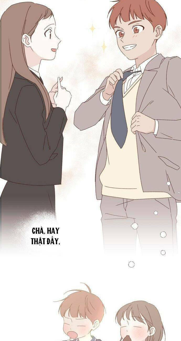 lén lút quện nhau chapter 13 75