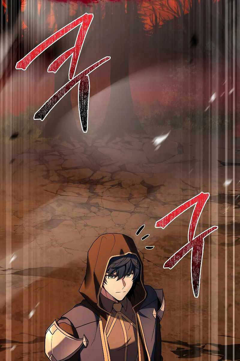 sự trở lại của hiệp sĩ giáo vô song chapter 117 42