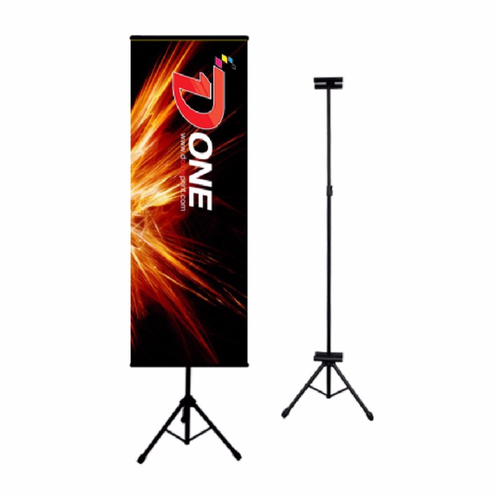 KỆ STANDEE ĐỂ TRANH CHỮ T CÓ THỂ ĐIỀU CHỈNH KÍCH THƯỚC TÙY Ý