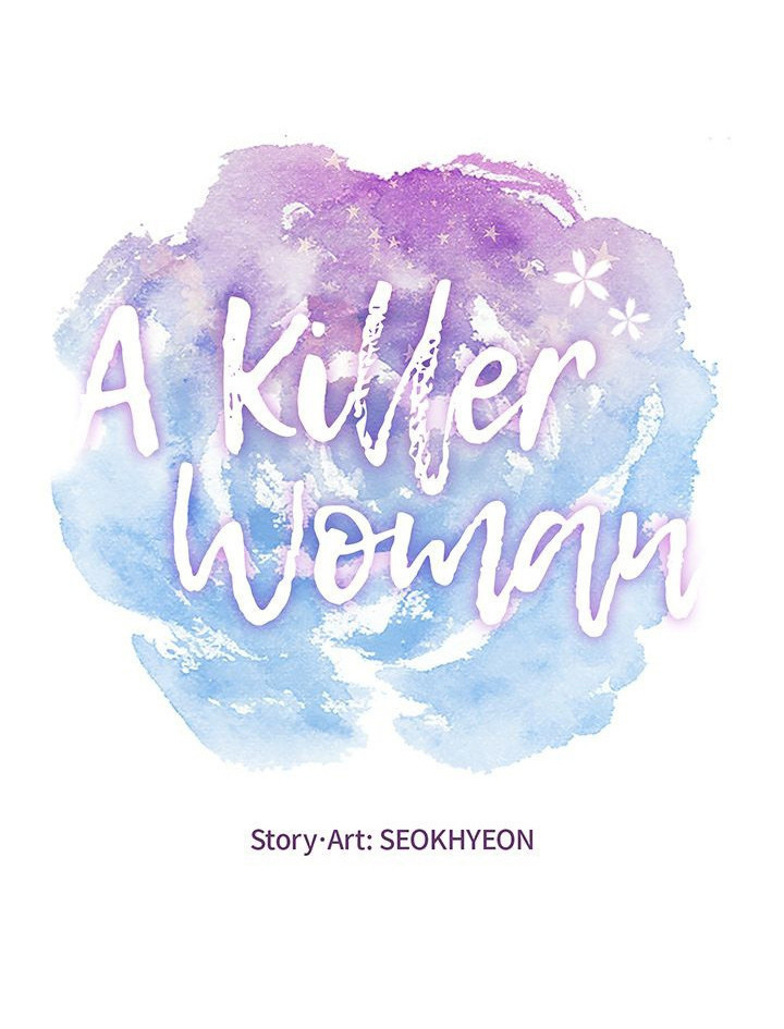 a killer woman chapter 18 8