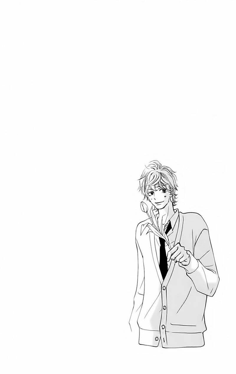 anh đã cho em biết bao thứ đầu tiên chapter 66 2