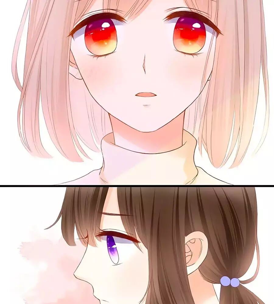 hoa chưa nở rộ chapter 20 34