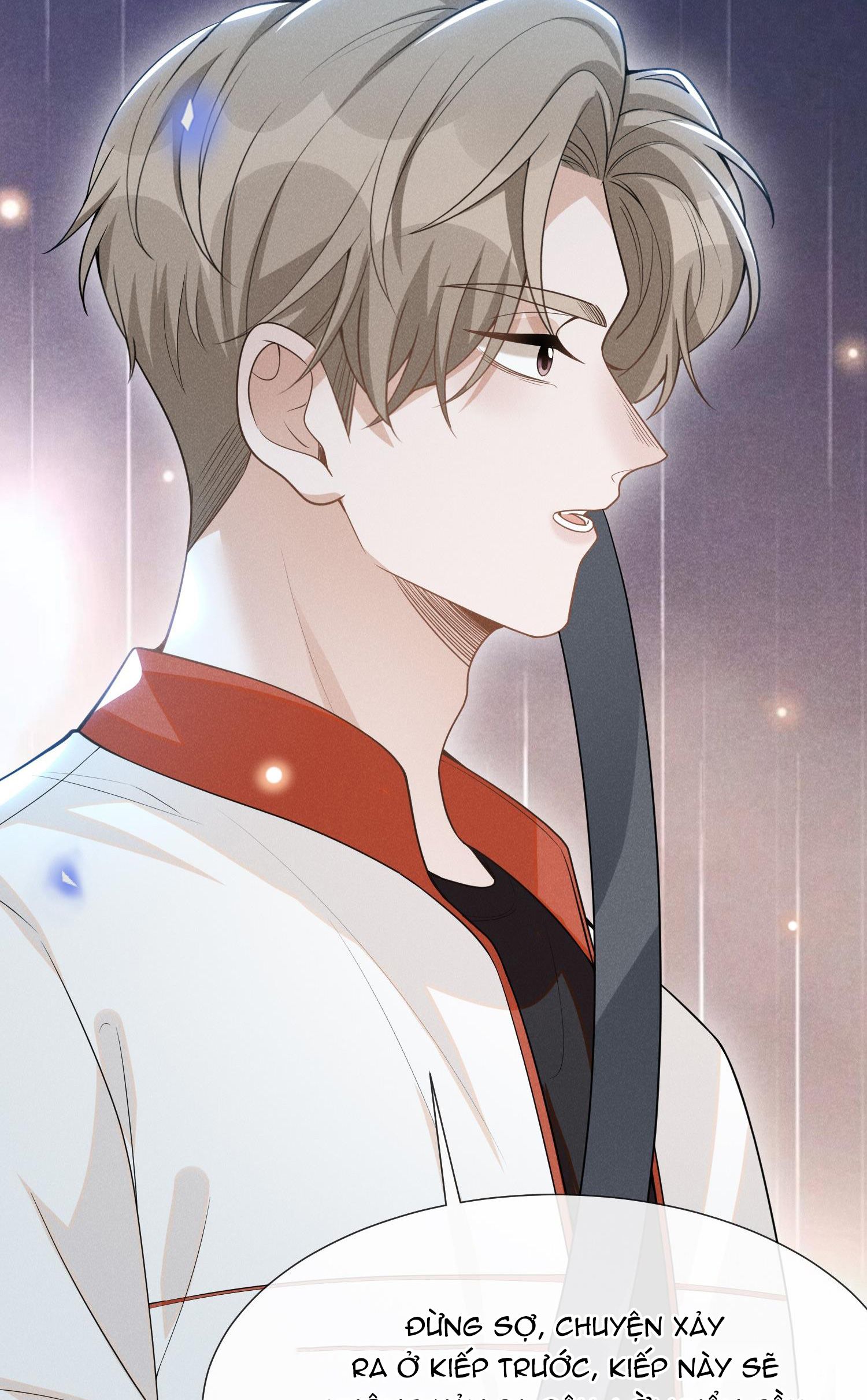 kiếp sau không gặp chapter 64 41