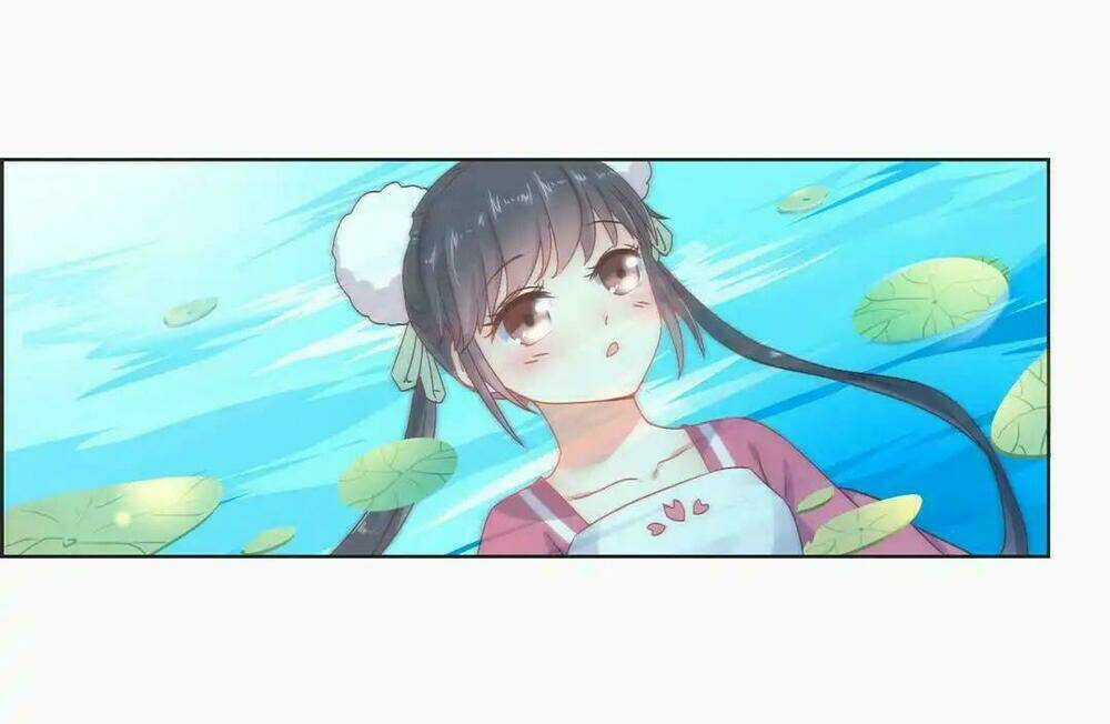 phi thiên địch tự dưỡng đích khẩu tử chapter 2 11