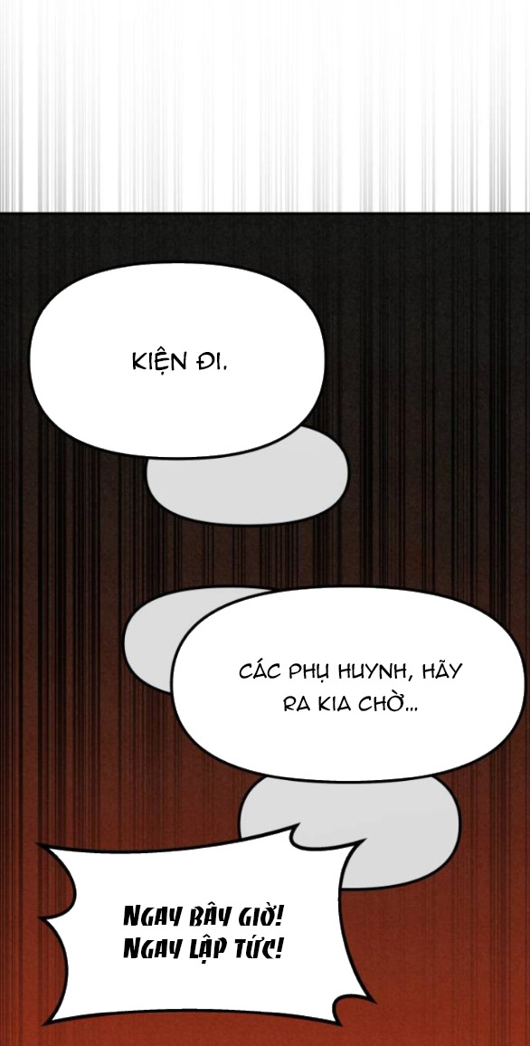 vì tôi đã giết người chapter 9.2 17