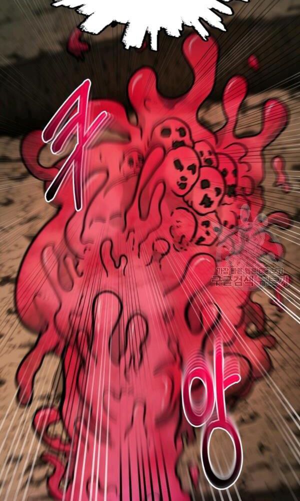 ngôi nhà kết nối với hầm ngục chapter 43 77