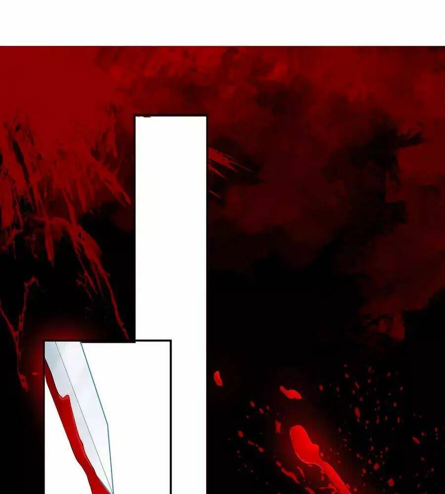 dưỡng thú vi phi chapter 3 43