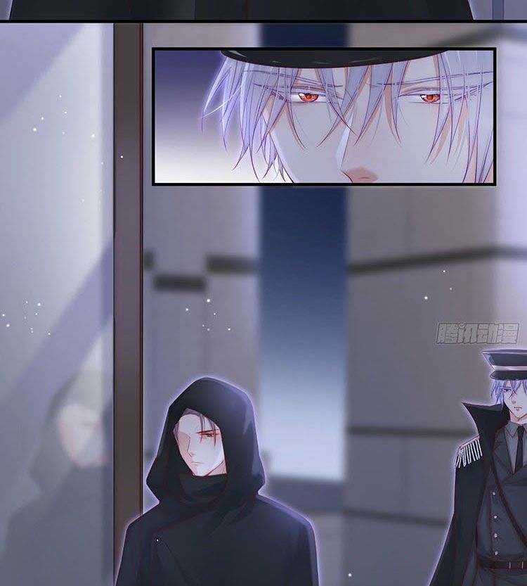 triều tây, in or out chapter 43 5