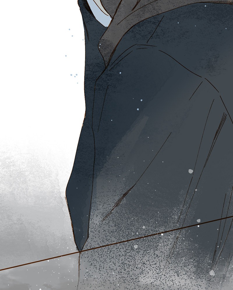 câu chuyện tình yêu kỳ lạ chapter 7 51