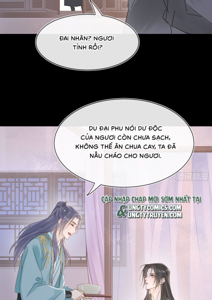 tù long chapter 71 37