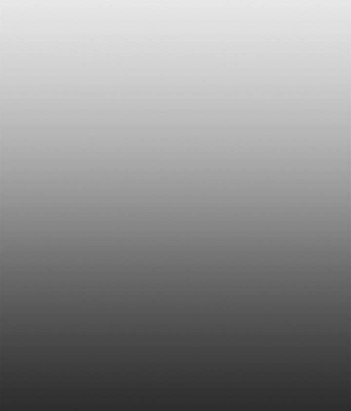 tôi sẽ sống như một hoàng tử chapter 21 56