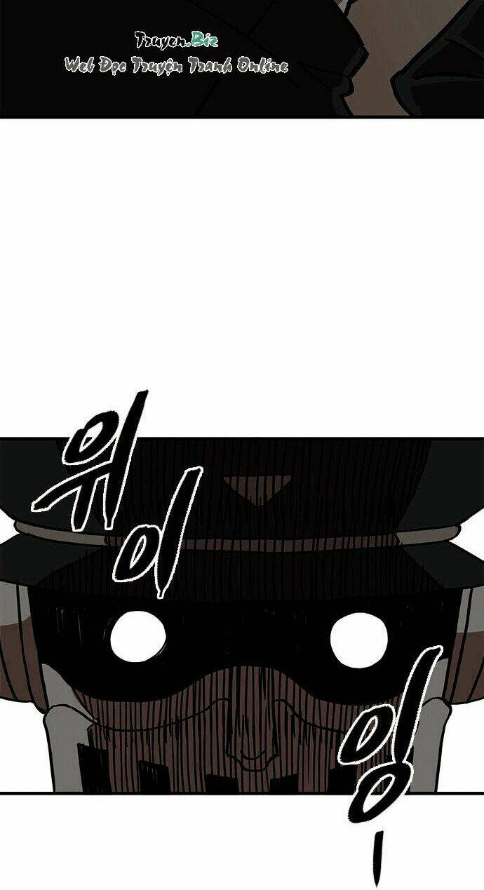 minus hand chapter 15 24