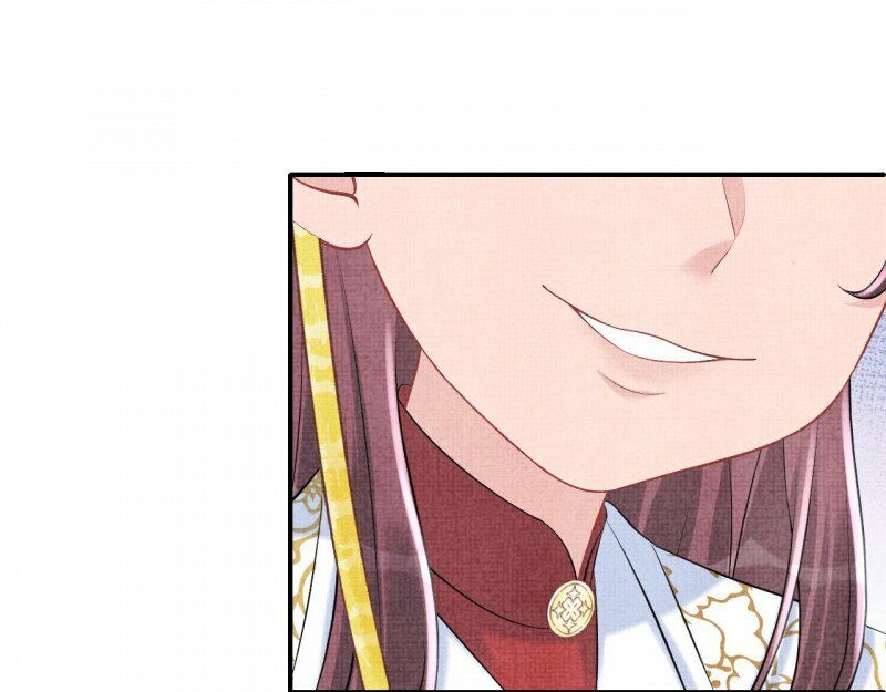 nhóc con người cá 3 tuổi rồi chapter 224 8