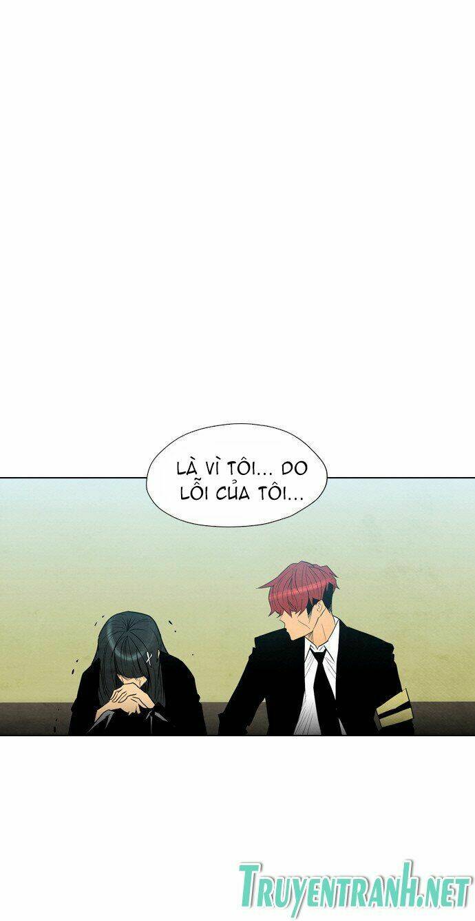 nạn nhân hồi sinh chapter 22 63