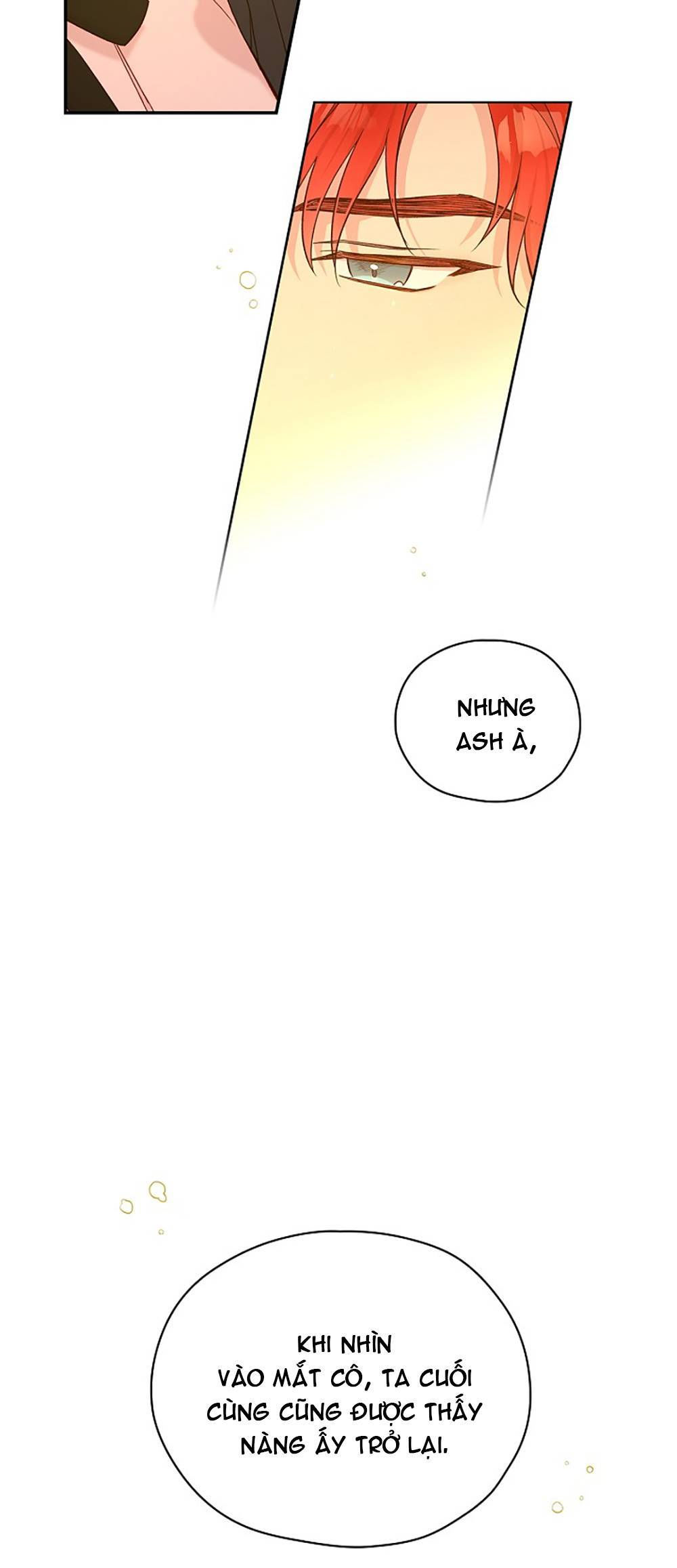 sống sót dưới thân phận hầu nữ chapter 47 29