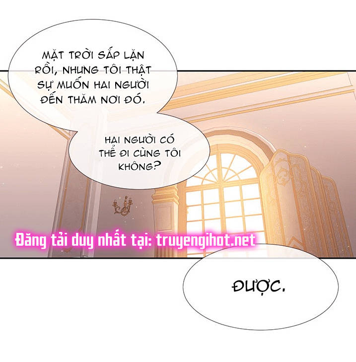 năm môn đệ của charlotte chapter 92 46