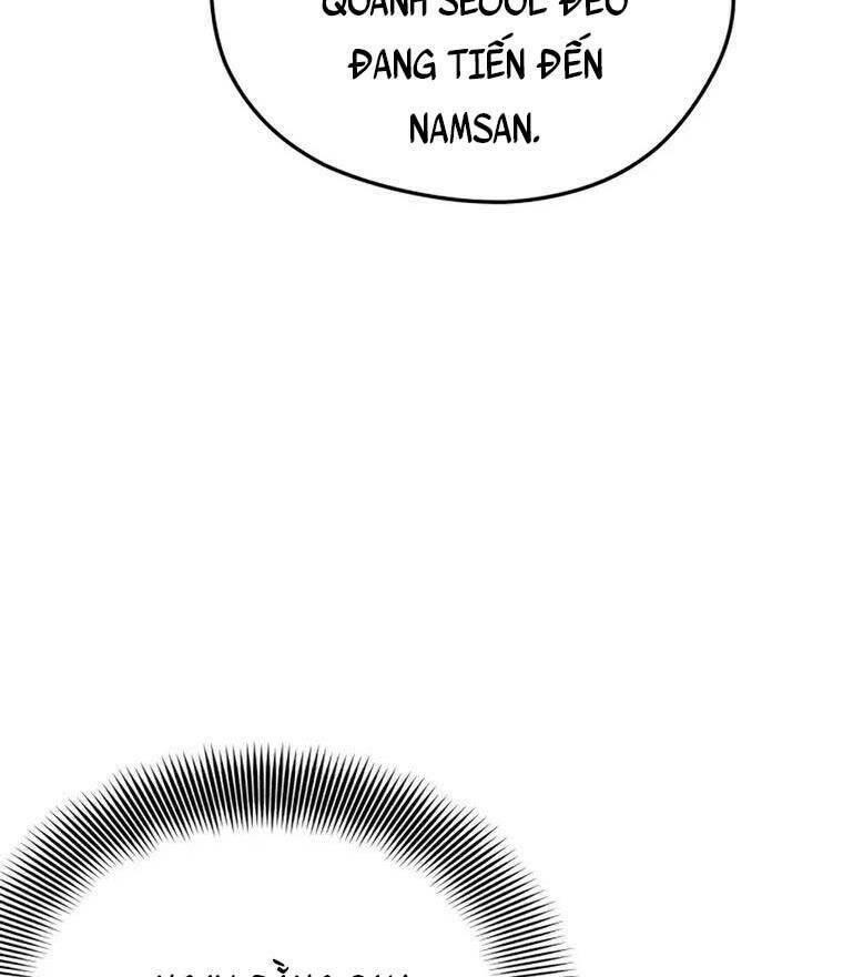linh hồn ở nhà ga seoul chapter 81 14