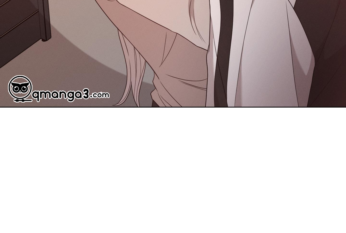 hội chứng minmotion chapter 18 189