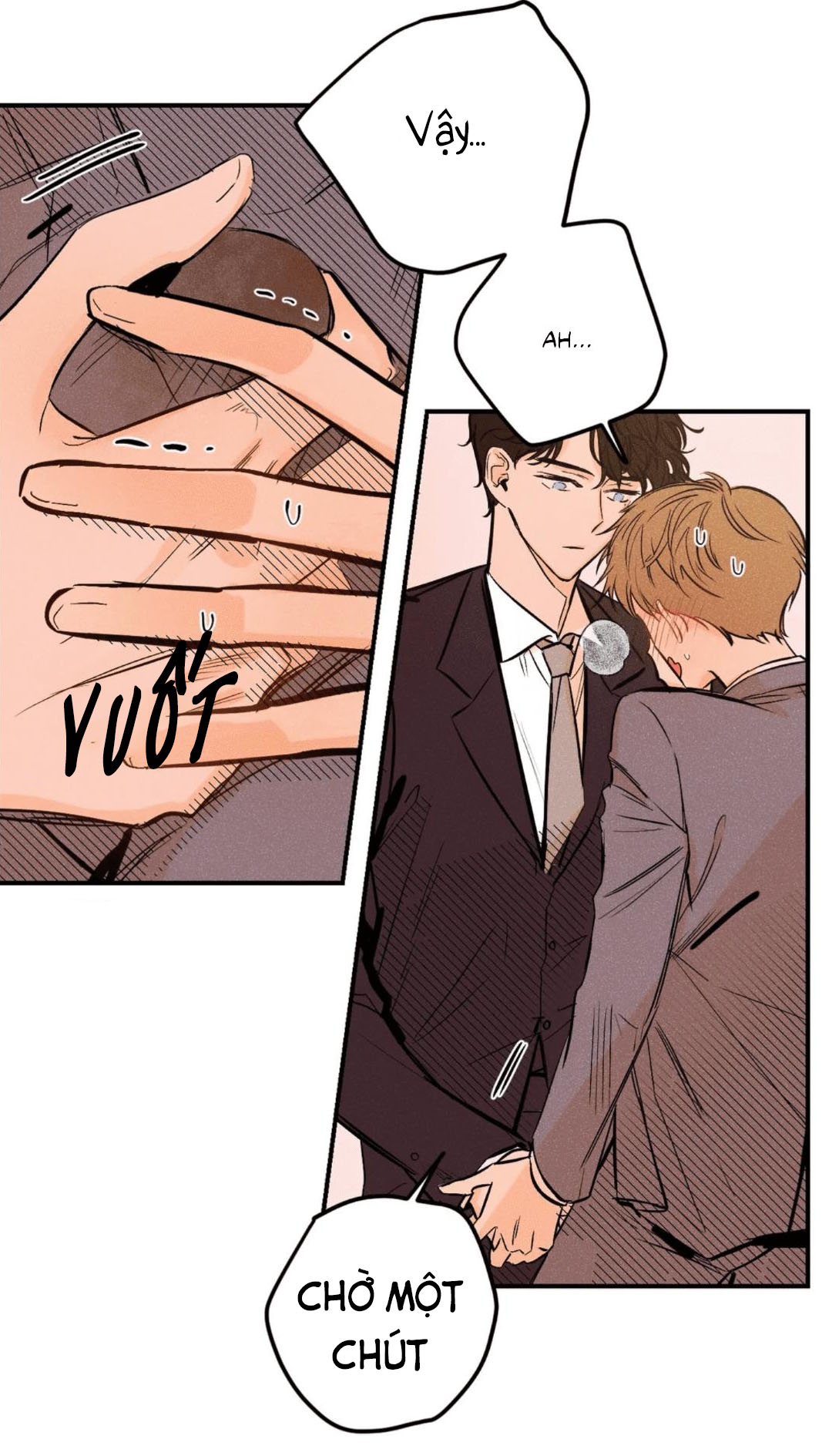 punk dunk funk chapter 2 10