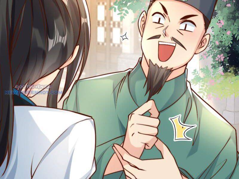 ta thực sự không muốn làm thần tiên chapter 14 47