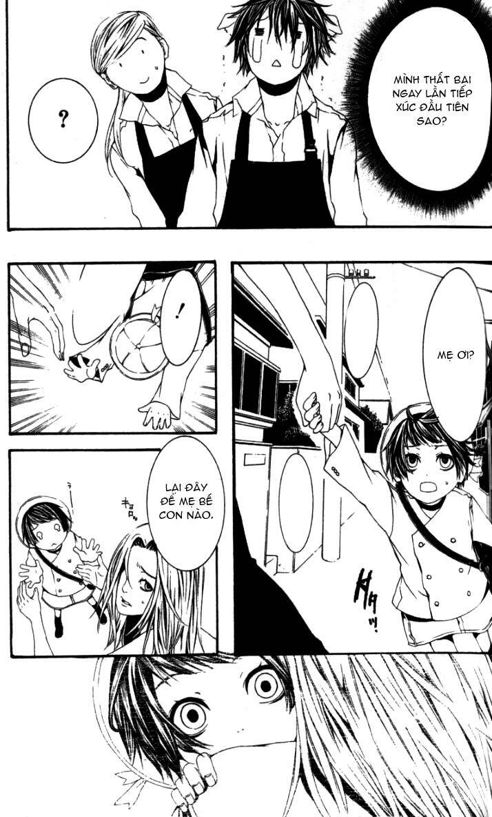 [switch] chapter 17 36