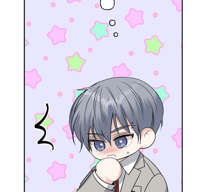 xác suất tình yêu chapter 65 19