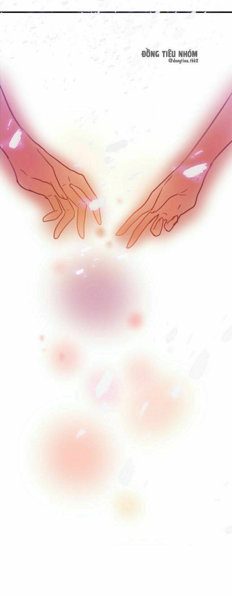 phụ đạo sau giờ học chapter 26 19