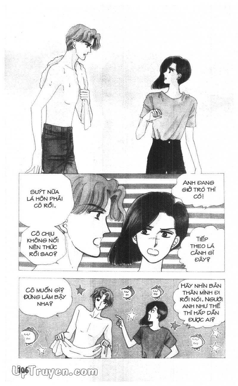 ngang trái chapter 3 103