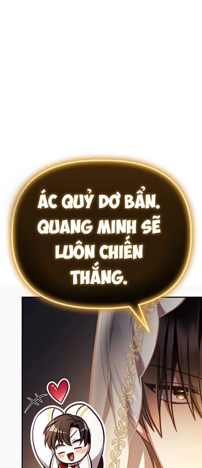 Kí Sự Hồi Quy chapter 128 61