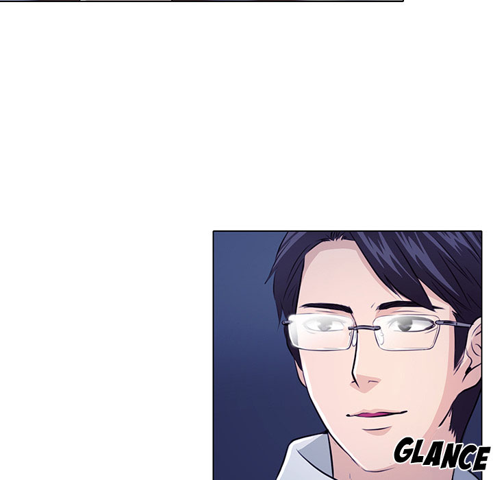 lòng chung thủy chapter 1 11