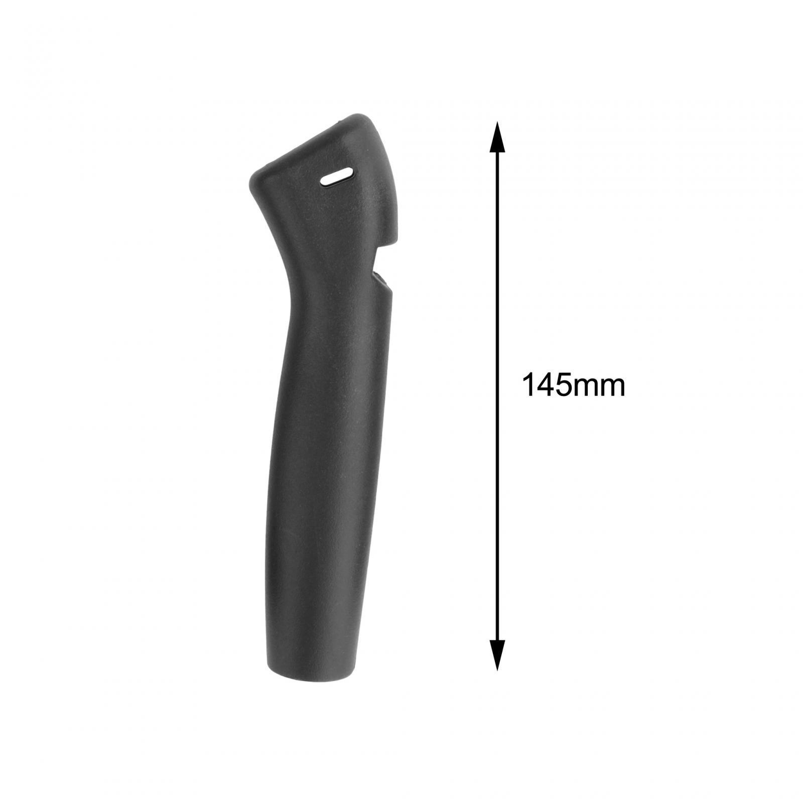 Trekking Pole Handle Hand Grip for Backpacking Hiking Climbing