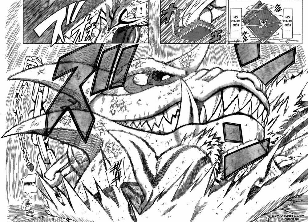 blazer driver chapter 11 37