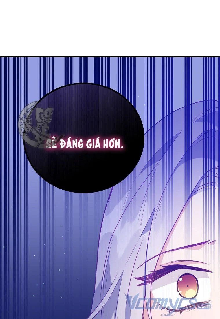 tôi chỉ nhận ra sau khi mất cô ấy chapter 11 3