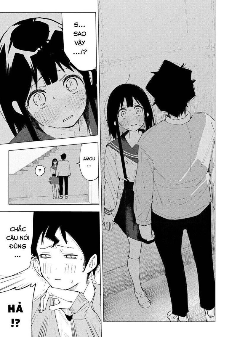 xem phim "người lớn" được không? chapter 5 5