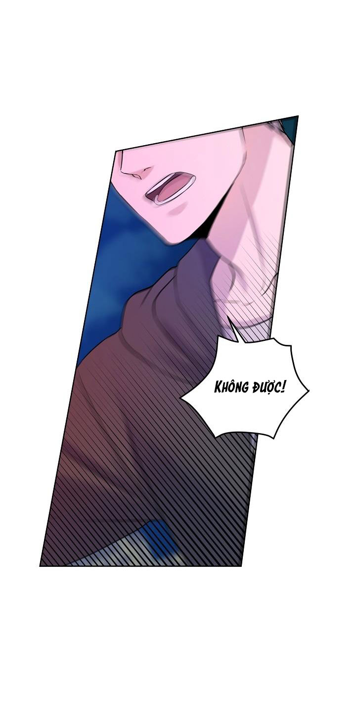 viên đạn vàng chapter 23 7