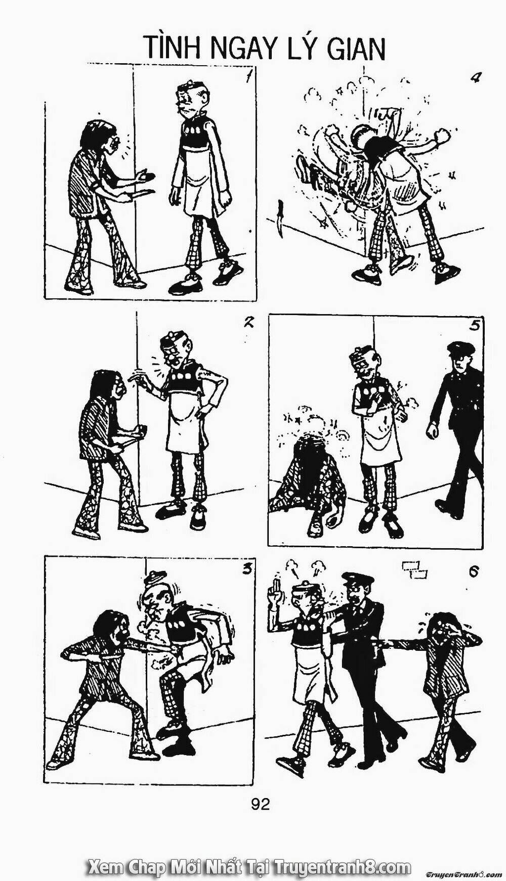 chú thoong chapter 36 8