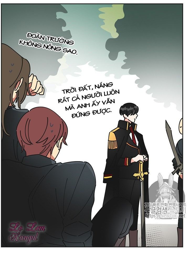 ác nữ tiểu thư chapter 10 62