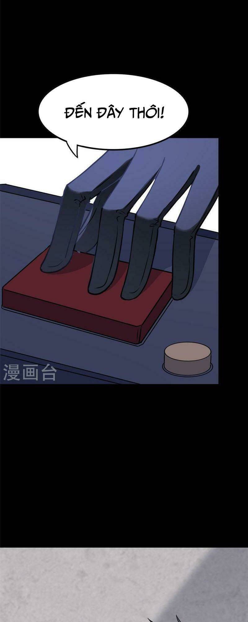 bạn gái virus của tôi chapter 348 8