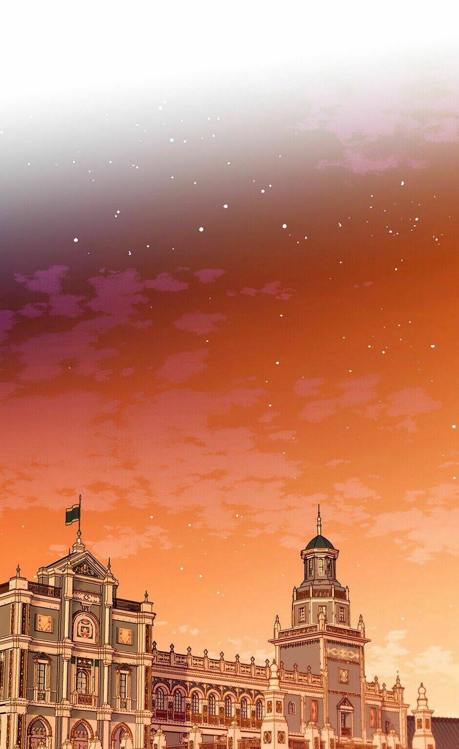 khế ước của nữ công tước quái vật chapter 127 63