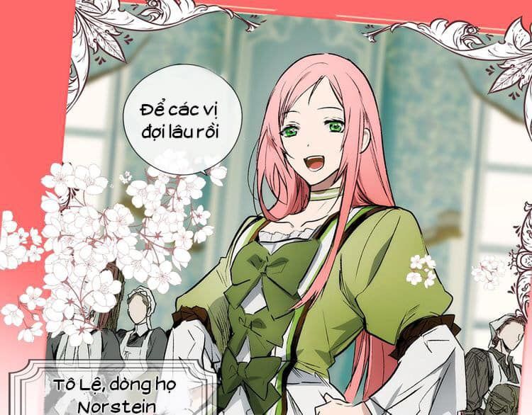 câu chuyện cổ tích của người mẹ kế chapter 0 8