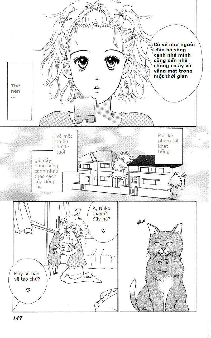 37 kiss chapter 4 11