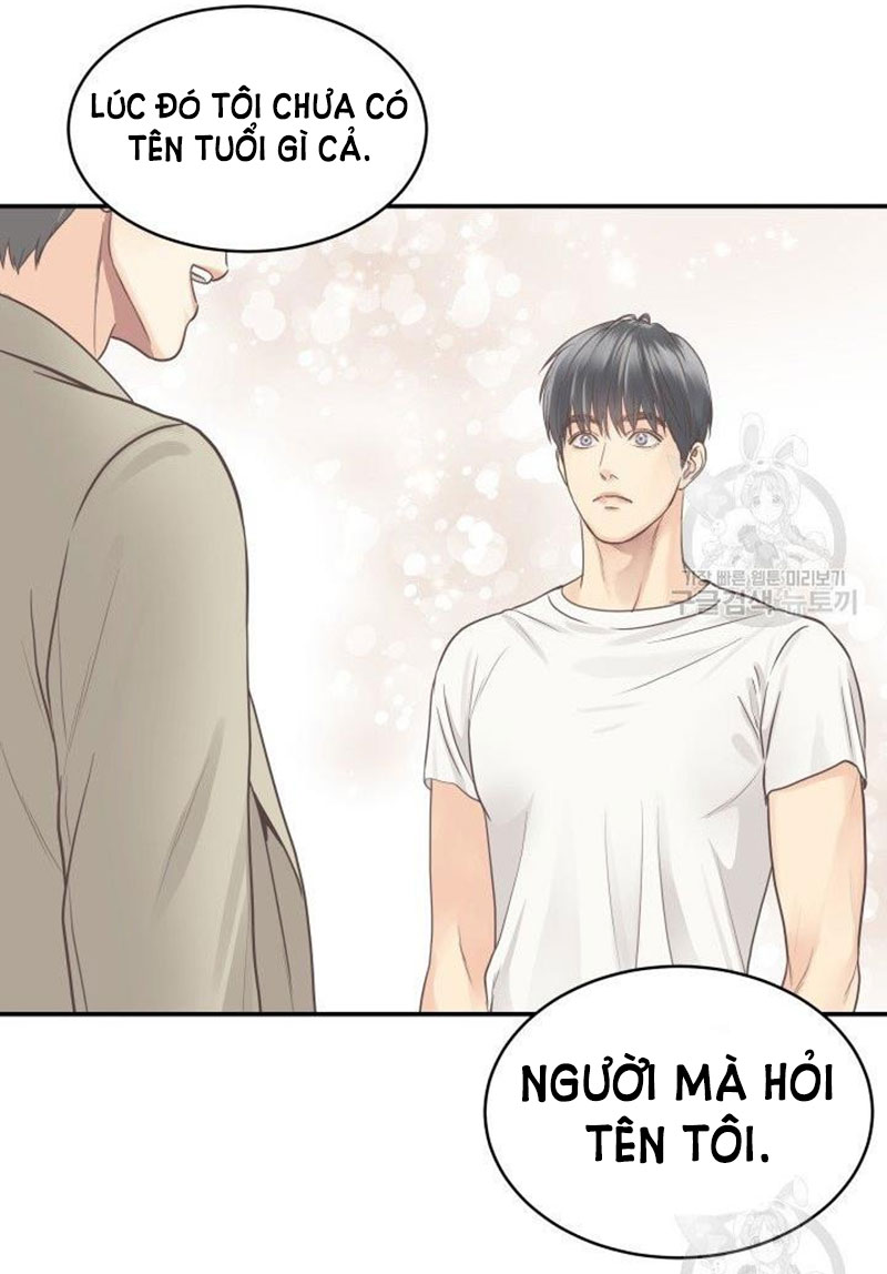 [16+] ánh sao ban mai chapter 11 58