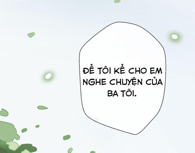 cuộc chiến tình yêu chapter 17 194