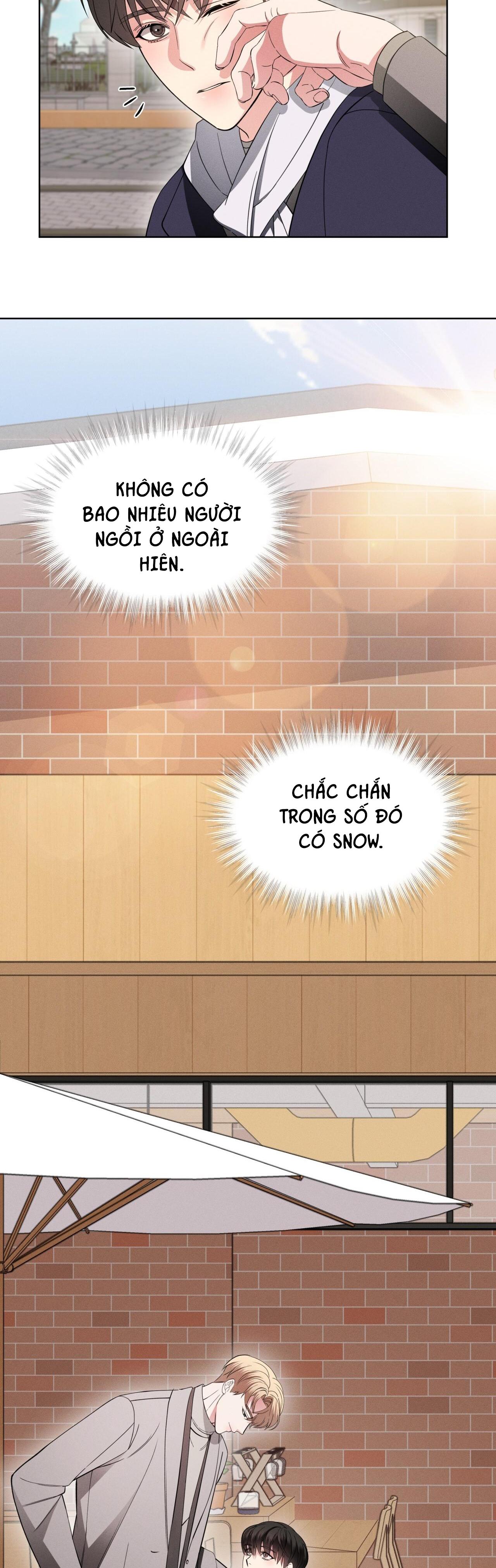 đêm ở london chapter 14 46