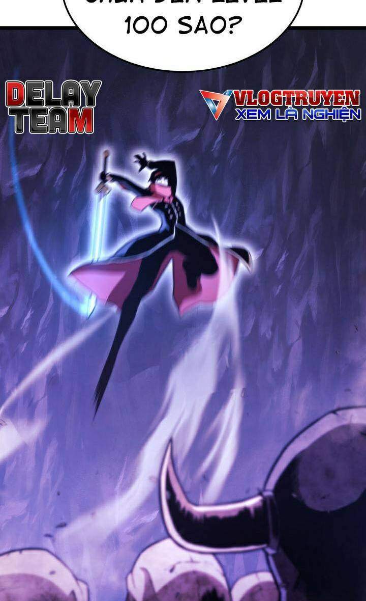 huyền thoại game thủ - tái xuất chapter 37 94